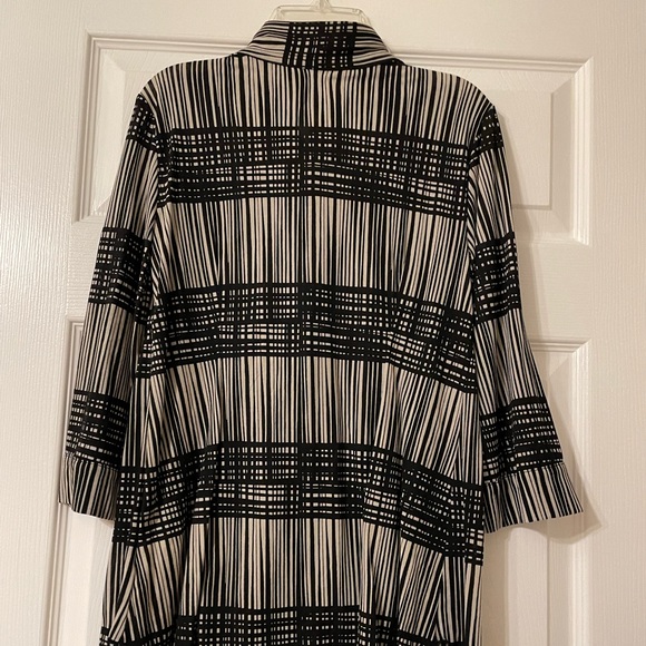 Style and company tunic - Picture 4 of 6